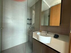 Nine Residences (D27), Apartment #617515211